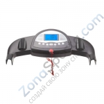 Беговая дорожка DFC M-550