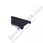 Беговая дорожка DFC T-4603 Duna