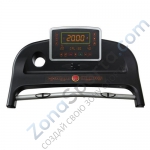 Беговая дорожка AeroFIT MaxFit 26
