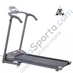 Беговая дорожка DFC M80