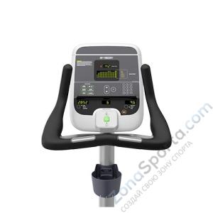 Вертикальный велотренажер Precor UBK 615