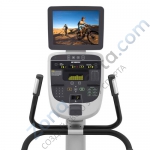 Степпер Precor CLM 835