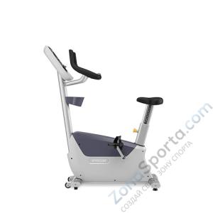 Вертикальный велотренажер Precor UBK 615