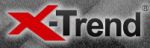 X-Trend X-Trend