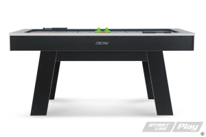 Аэрохоккей Ice Time 5