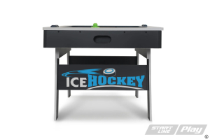 Аэрохоккей Ice Time 5