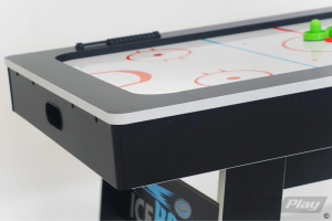 Аэрохоккей Ice Time 5