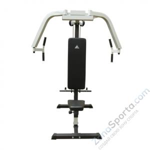 Баттерфляй DFC HM045