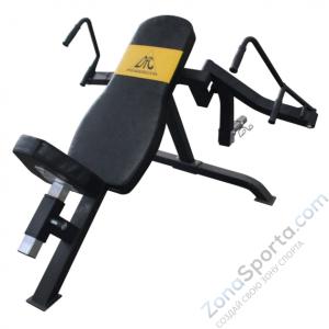 Баттерфляй DFC Powergym SUB023