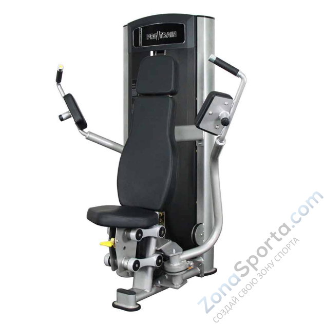 Баттерфляй Protrain 61A07-80