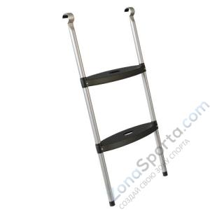 Батут Eclipse Space Military 14FT