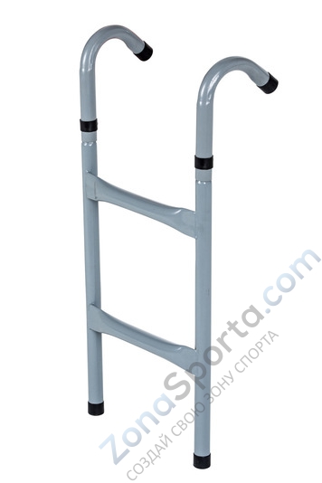 Батут Proxima 14 футов