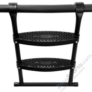 Батут Proxima Premium 366см CFR-12FT