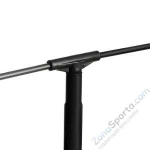 Батут Proxima Premium 366см CFR-12FT