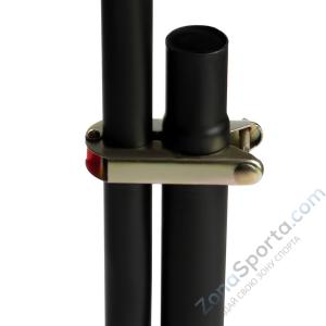 Батут Proxima Premium 366см CFR-12FT