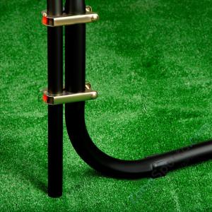 Батут Proxima Premium 366см CFR-12FT