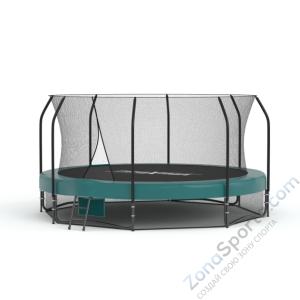 Батут Proxima Premium 366см CFR-12FT