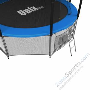 Батут Unix line 6 ft Classic (inside) TRUCL6IN