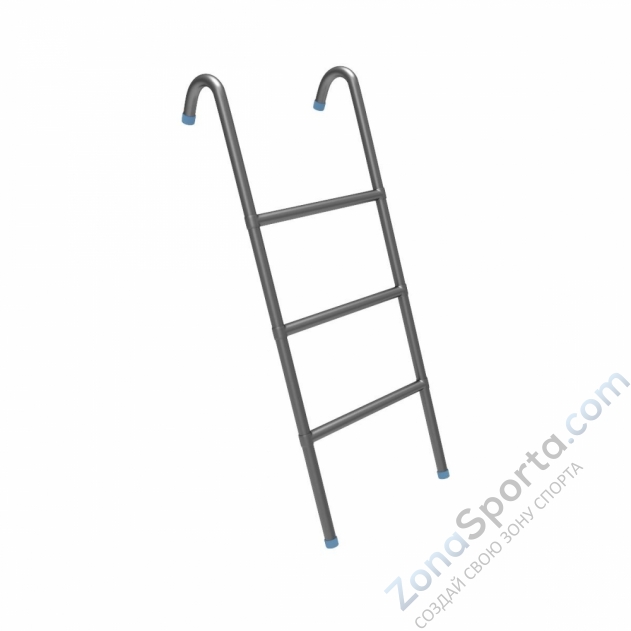 Батут Unix line 6 ft Classic (inside) TRUCL6IN