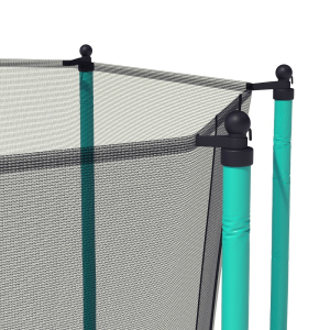 Батут Wallaby Jampy 10 FT