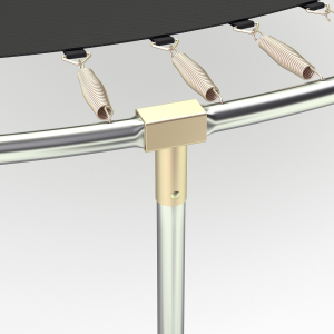 Батут Wallaby Jampy 10 FT
