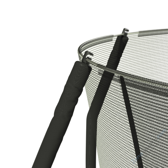 Батут Wallaby Sydney 16 FT