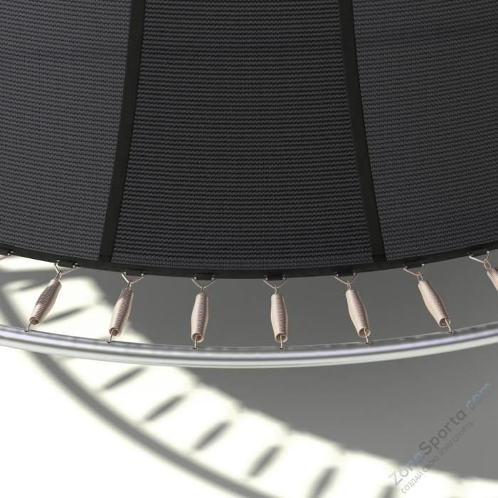 Батут Wallaby Sydney 16 FT