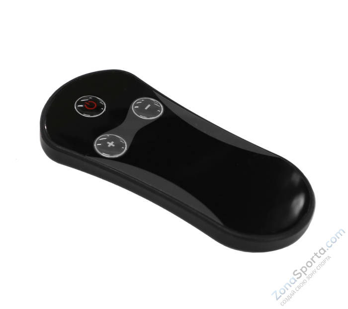 Беговая дорожка Applegate T3 Panel