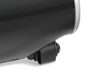 Беговая дорожка Applegate T3 Panel