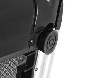 Беговая дорожка Applegate T3 Panel