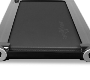 Беговая дорожка Applegate T3 Panel