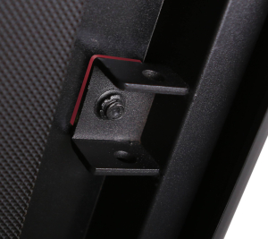 Беговая дорожка Applegate T3 Panel