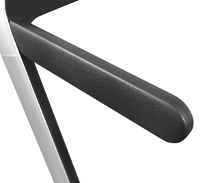 Беговая дорожка Applegate T3 Panel