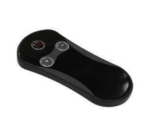 Беговая дорожка Applegate T3 Panel