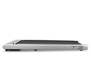 Беговая дорожка Applegate T3 Panel