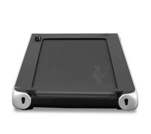 Беговая дорожка Applegate T3 Panel