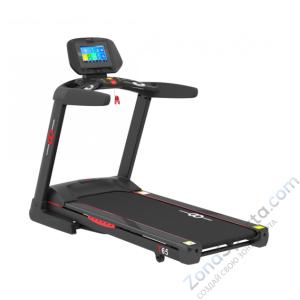 Беговая дорожка CardioPower T65 (2021)