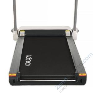 Беговая дорожка Evo Fitness Delta