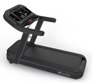Беговая дорожка Impulse Fitness PT300H (X4-T LED)