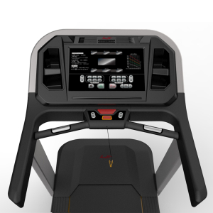 Беговая дорожка Impulse Fitness PT300H (X4-T LED)