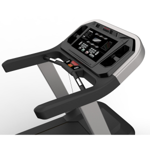 Беговая дорожка Impulse Fitness PT300H (X4-T LED)
