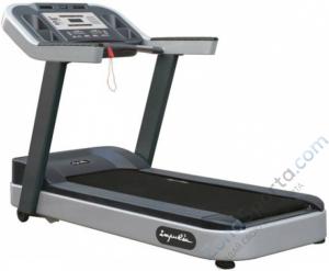 Беговая дорожка Impulse Fitness PT300H (X4-T LED)