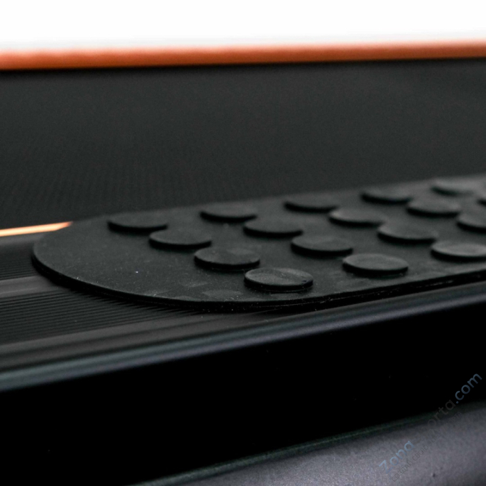 Беговая дорожка Protrain K655A-A