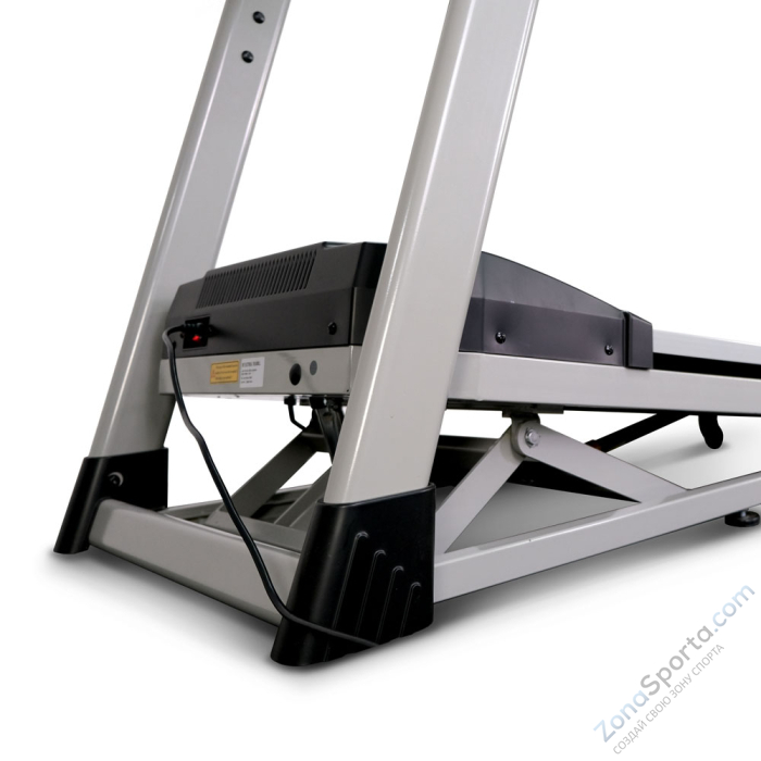 Беговая дорожка Protrain M2