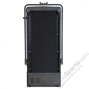 Беговая дорожка SportElite GB-1170