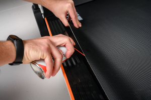 Беговая дорожка Unix Fit MX-800SP