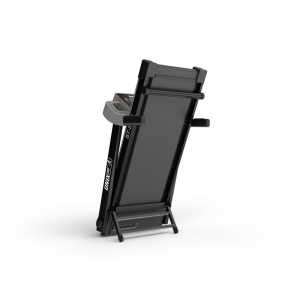 Беговая дорожка Unix Fit ST-540Z