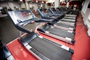Беговая дорожка Aerofit 9900T