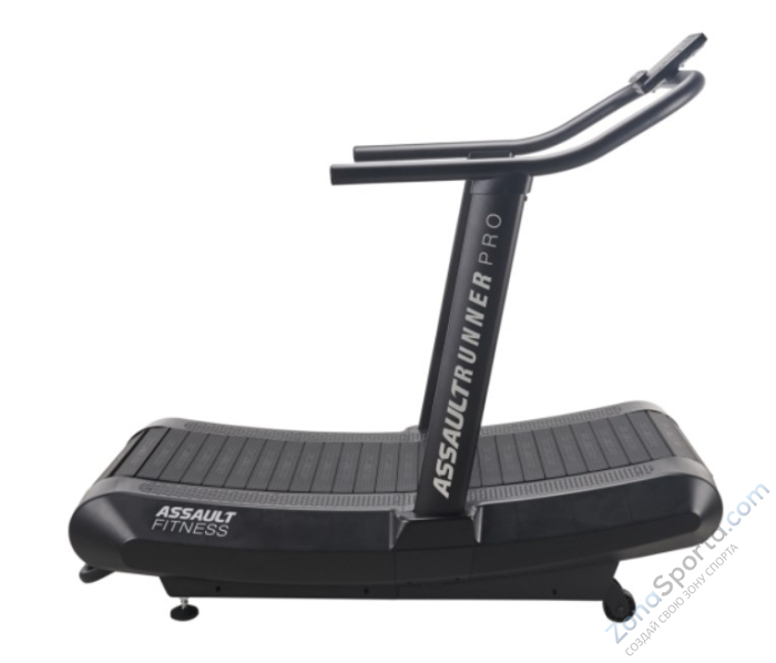 Беговая дорожка Assault AirRunner Pro