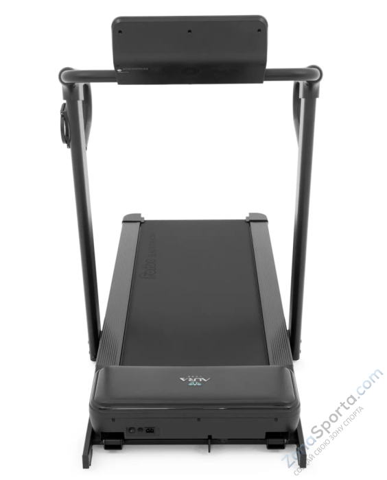 Беговая дорожка Aura Labs Stellaris